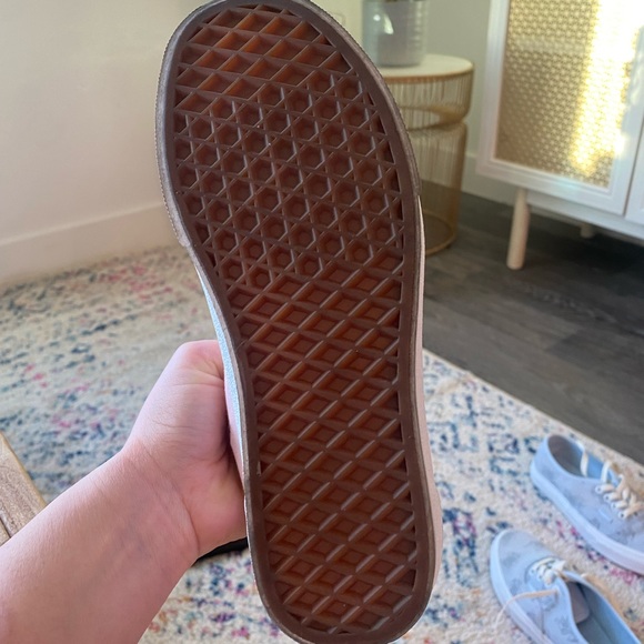 Vans Old Skool - Picture 3 of 6